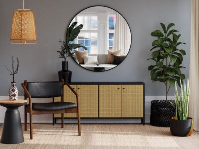 New remodeled apartment Wrocław