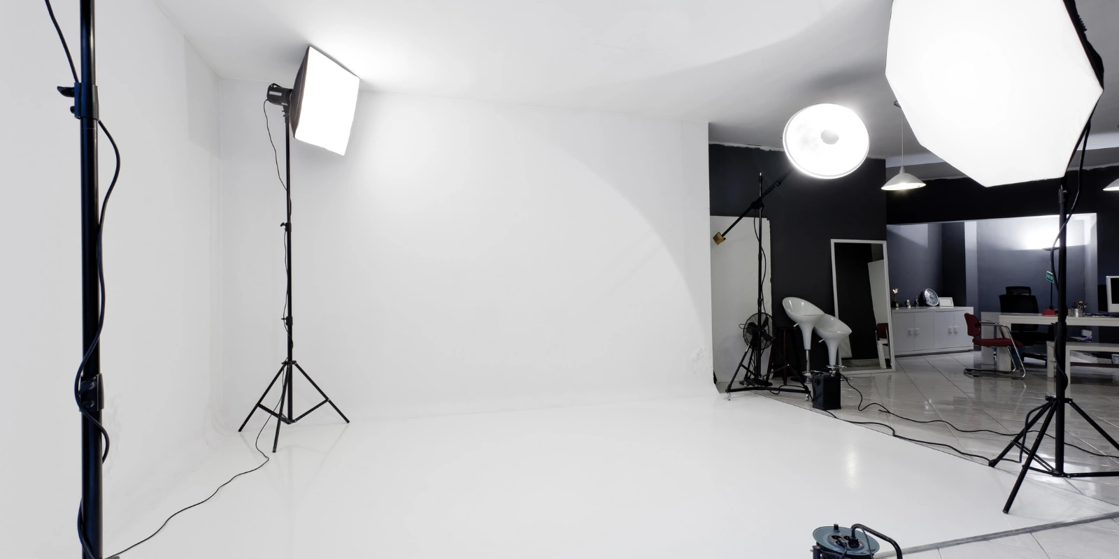 Studia Fotograficzne