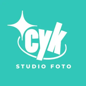 CYK Studio — studio fotograficzne Świdnica