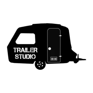 Trailer Studio — studio fotograficzne Kraków