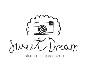 Sweet Dream Studio — studio fotograficzne Zgorzelec