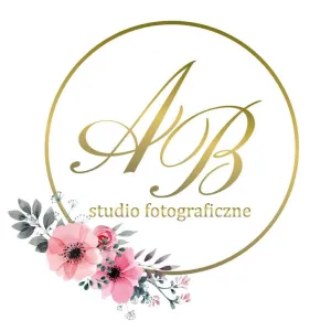 AB Studio Fotograficzne — studio fotograficzne Białystok
