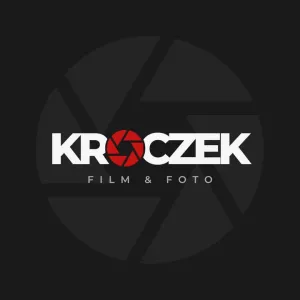 Studio Kroczek — studio fotograficzne Jarosław