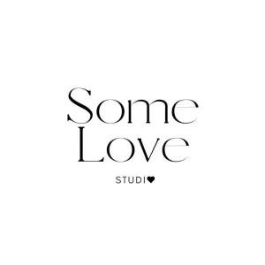 SomeLove Studio — studio fotograficzne Bydgoszcz