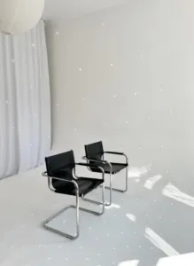 Art&More — studio fotograficzne Kraków