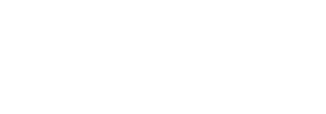 Frela Studio — Sala Przestrzeń — studio fotograficzne Lędziny (k. Katowic)