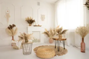 Chaberek Studio — Sala Studio 2 — studio fotograficzne Kraków