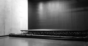 Dagma Photo — Sala Studio Ciemne