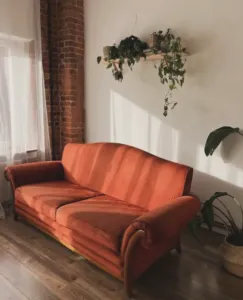 For Her Studio — studio fotograficzne Wrocław