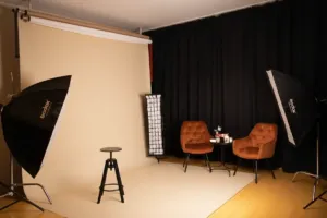 Ciche Studio - studio fotograficzne Białystok