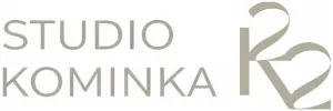 Studio Kominka 22 — Sala Sala Glowna — studio fotograficzne Legnica