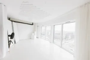 Liryka Studio — studio fotograficzne Rzeszów