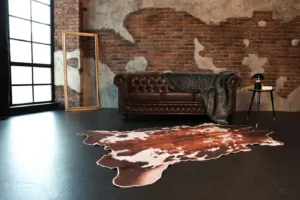 Astra Studio: Sala Loft — studio filmowe Warszawa