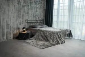 Astra Studio: Sala Loft — studio filmowe Warszawa