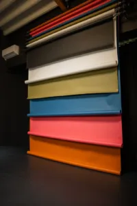 Astra Studio: Sala Loft — studio filmowe Warszawa