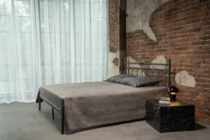 Astra Studio: Sala Loft — studio filmowe Warszawa