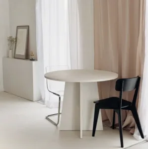 Maszka Studio — studio fotograficzne Opole