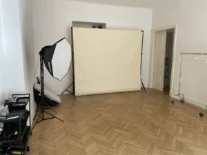 Noho Studio Sala Lookbook.jpg