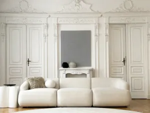 NohoStudio Sala Salon.jpg
