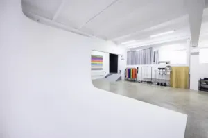 OKU Studio — studio filmowe Łódź
