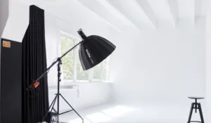 Picbox Studio — studio fotograficzne Poznań