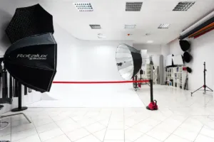 SkyPeak Studio — studio fotograficzne Rzeszów