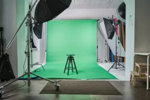 Studio 29 — studio fotograficzne Poznań