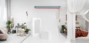 Studio Cynamon — studio filmowe Warszawa