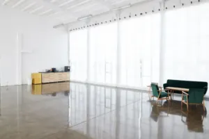 Studio Daylight Przecławska