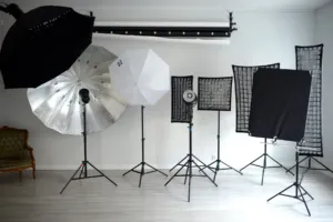 Studio Foto-Team — studio fotograficzne Szczecin