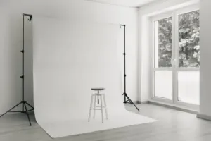 Studio Lili — studio fotograficzne Katowice