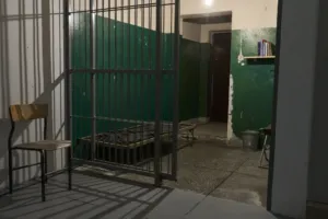 Studio Rzeka - RIVER JAIL.jpg