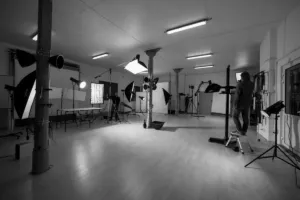 Tama Studio — studio fotograficzne Szczecin