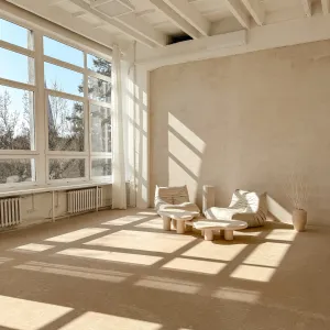 Piotrkowska Studio — studio fotograficzne Łódź