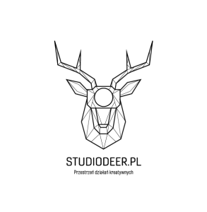StudioDeer — studio fotograficzne Jelenia Góra
