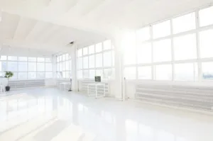 WSK Studio — Sala Studio nr 3 — studio fotograficzne Poznań