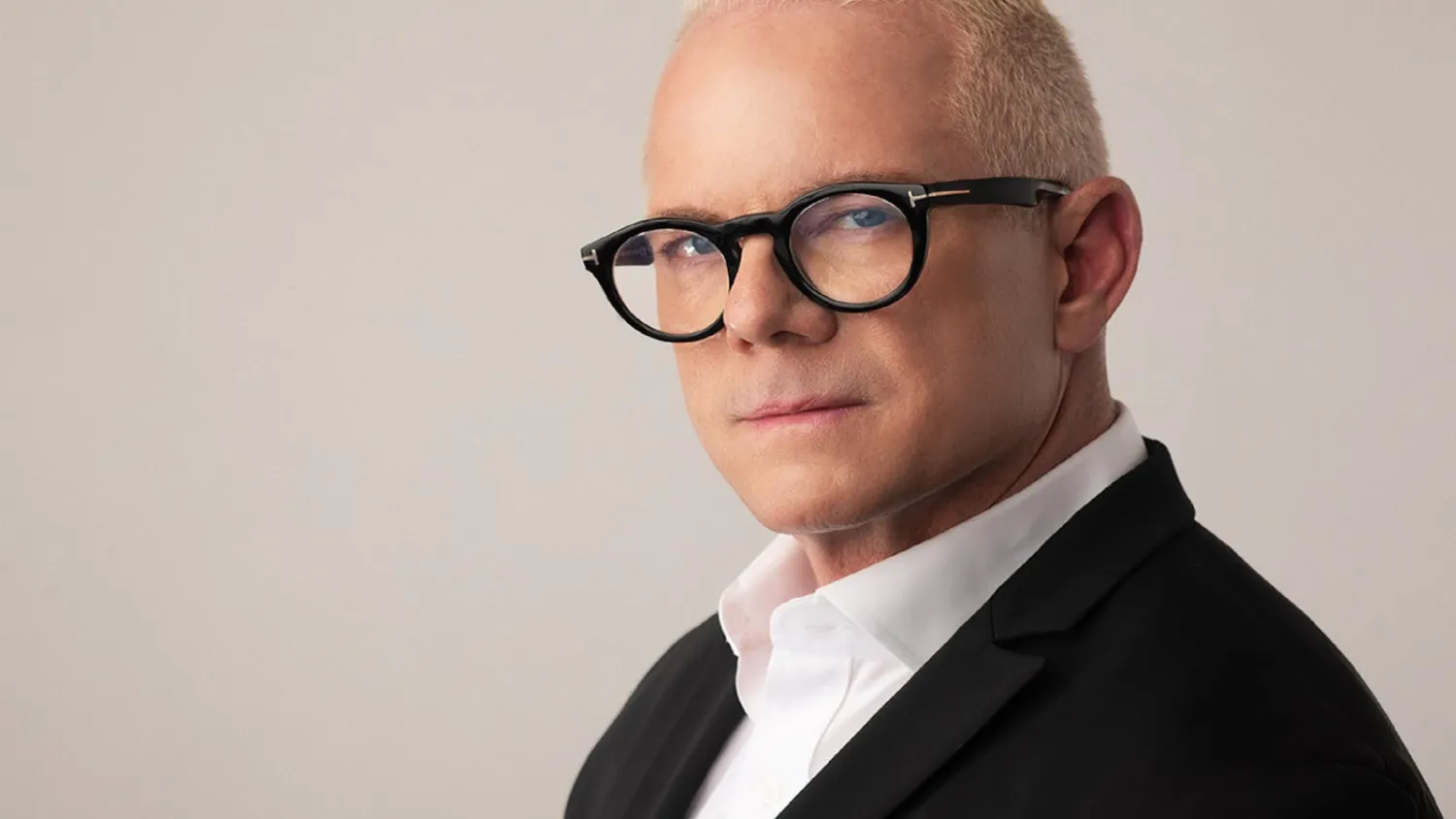 Zdjęcie do CV: jak powinno wyglądać i jak je zrobić
