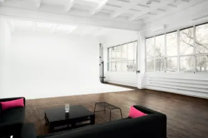 cotam_studio_1