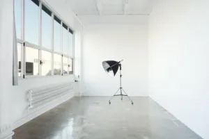 cotam_studio_2