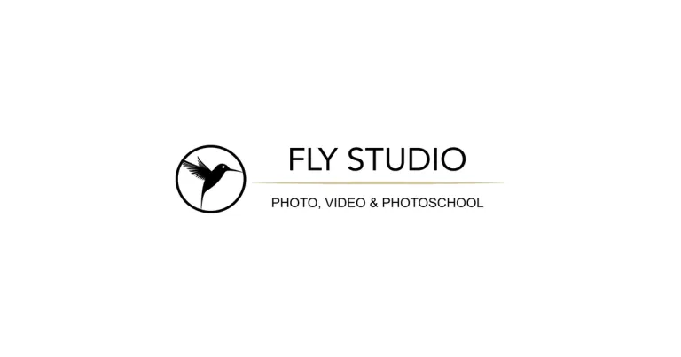 Studio fotograficzne Fly Studio — Sala Sky Room — Wrocław
