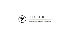 Fly Studio — Sala Cyklorama — studio fotograficzne Wrocław