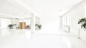 Alaska Studio — studio fotograficzne Warszawa