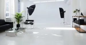 Studio154 — studio fotograficzne Zielona Góra