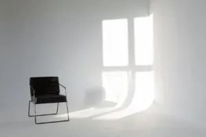 manhattanstudio sala white