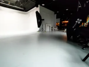 STUDIO PRZY PARKU Wrocław — studio multifunkcyjne Wrocław