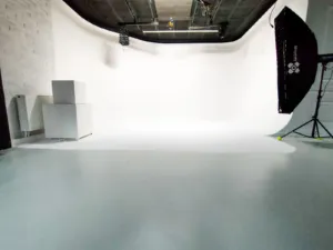STUDIO PRZY PARKU Wrocław — studio filmowe Wrocław