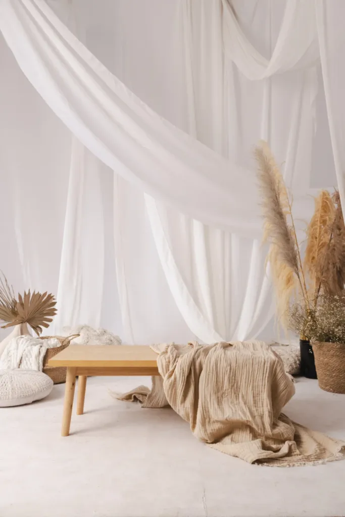 Wynajmij Studio — studio fotograficzne Dąbrowa Górnicza