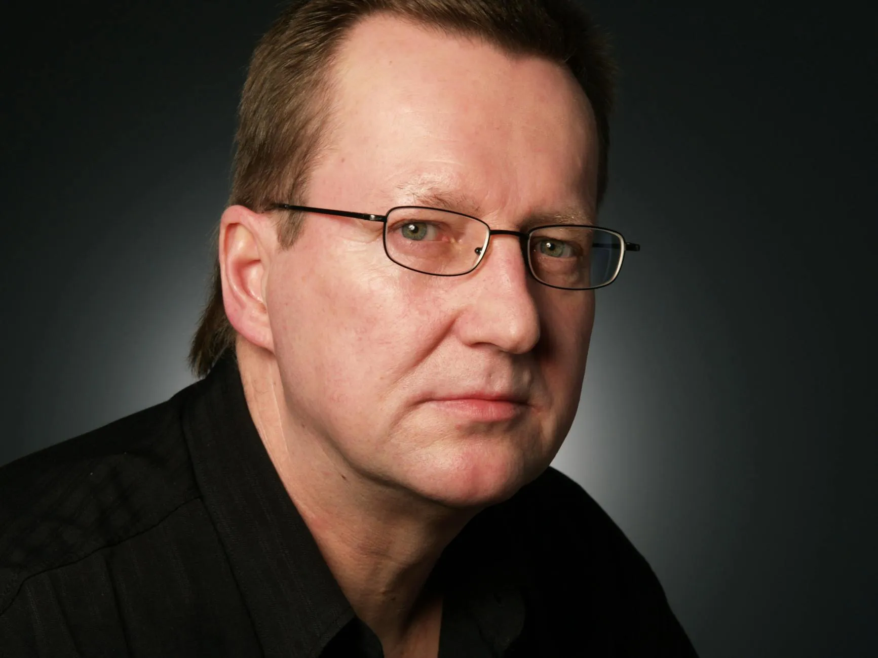 Fotografia korporacyjna 2026 — headshots, eventy, raporty